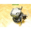 Servopumpe Kia Picanto SA 57100-07000 Kasco