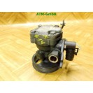 Servopumpe Kia Picanto SA 57100-07000 Kasco