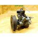 Servopumpe Kia Picanto SA 57100-07000 Kasco