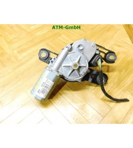 Wischermotor hinten Heckwischermotor Skoda Citigo Valeo 1S6955711A