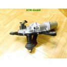 Wischermotor hinten Heckwischermotor Skoda Citigo Valeo 1S6955711A