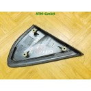 Blende Spiegel Verkleidung Abdeckung Skoda Citigo links Fahrerseite 1S0853273B