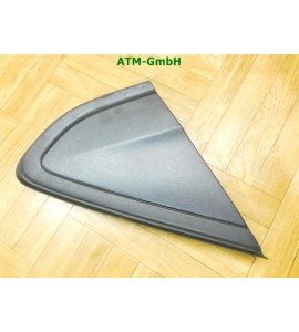 Blende Spiegel Verkleidung Abdeckung Skoda Citigo rechts 1S0853274B