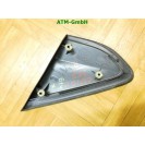 Blende Spiegel Verkleidung Abdeckung Skoda Citigo rechts 1S0853274B