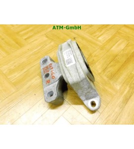 Motorhalter Motorlager rechts Skoda Citigo Beifahrerseite 1S0199262