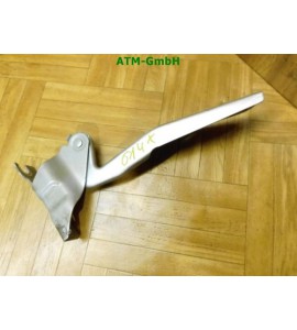 Motorhaubenscharnier Scharnier vorne rechts Skoda Citigo Beifahrerseite