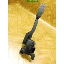 Pedal Gaspedal Gaspoti GM Hella Opel Corsa C 9129423 6PV008110-00