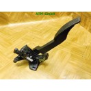 Pedal Gaspedal Gaspoti GM Hella Opel Corsa C 9129423 6PV008110-00