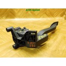 Pedal Gaspedal Gaspoti GM Hella Opel Corsa C 9129423 6PV008110-00