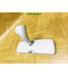 Rückspiegel Innenraumspiegel Rücksichtspiegel Skoda Citigo