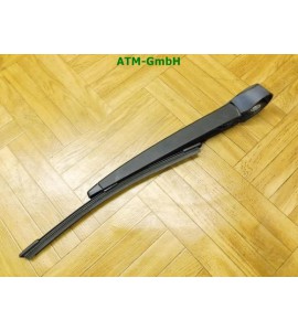 Scheibenwischerarm hinten Heckwischerarm Wischerarm Skoda Citigo