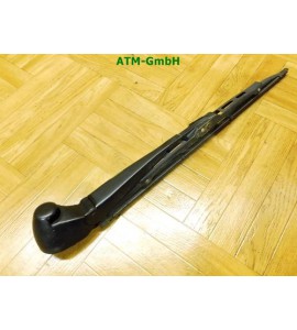 Scheibenwischerarm hinten Heckwischerarm Wischerarm VW Polo 6N2 3 türig