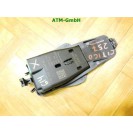 Sensoreinheit Notbremsfunktion Sensor Skoda Citigo 1S0907201