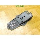 Sensoreinheit Notbremsfunktion Sensor Skoda Citigo 1S0907201