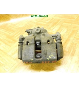 Bremssattel vorne rechts Beifahrerseite Mitsubishi Colt 6 VI TRW 54