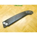 Strebe Blech Halter Skoda Citigo rechts Beifahrerseite 1S0805932