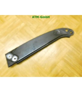 Strebe Blech Halter Skoda Citigo rechts Beifahrerseite 1S0805932