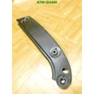 Strebe Blech Halter Skoda Citigo rechts Beifahrerseite 1S0805932