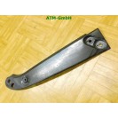 Strebe Blech Halter Skoda Citigo rechts Beifahrerseite 1S0805932