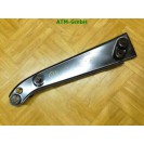 Strebe Blech Halter Skoda Citigo rechts Beifahrerseite 1S0805932