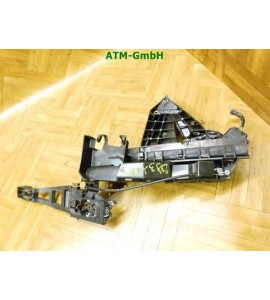 Türschloss Schloss Ford Focus 2 II 5 türig vorne rechts Beifahrerseite