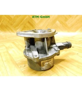 Unterdruckpumpe Vakuumpumpe Renault Clio 2 II Pierburg 8200327149