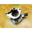 Unterdruckpumpe Vakuumpumpe Renault Clio 2 II Pierburg 8200327149