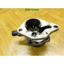 Unterdruckpumpe Vakuumpumpe Renault Clio 2 II Pierburg 8200327149