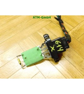 Widerstand Vorwiderstand Skoda Citigo