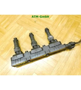 Zündspule Opel Corsa C Bosch 0221503014