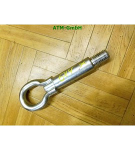 Öse Abschleppöse Skoda Citigo