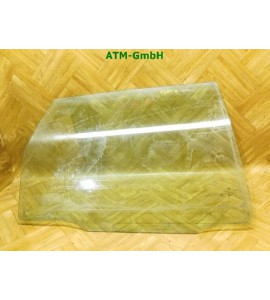 Seitenscheibe Türscheibe Fensterscheibe Chrysler PT Cruiser hinten rechts