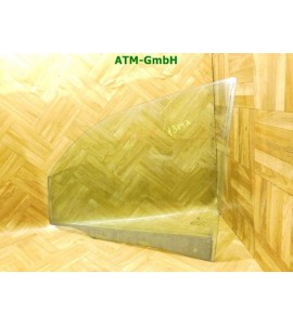 Seitenscheibe Türscheibe Fensterscheibe Scheibe Chrysler PT Cruiser vorne links