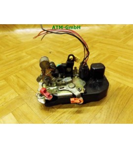 Türschloss Schloss vorne links Chrysler PT Cruiser Fahrerseite