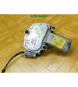Wischermotor hinten Heckwischermotor Chrysler PT Cruiser 04717710AD-A 12v