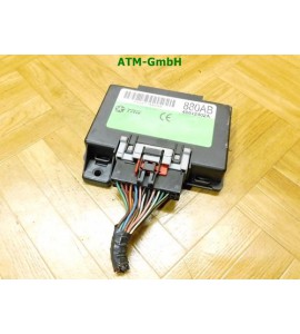 Zentralverriegelung ZV Steuergerät Chrysler PT Cruiser TRW 40642402A