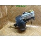 Hauptbremszylinder Bremskraftverstärker VW Polo 9N FTE 6Q1612105H