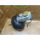 Hauptbremszylinder Bremskraftverstärker VW Polo 9N FTE 6Q1612105H