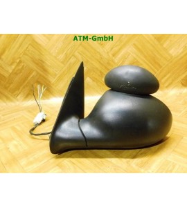 Außenspiegel Seitenspiegel links elektrisch unlackiert Chrysler PT Cruiser