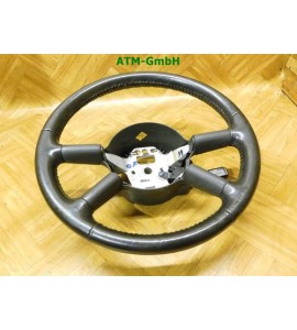 Lenkrad Chrysler PT Cruiser 04671826AA