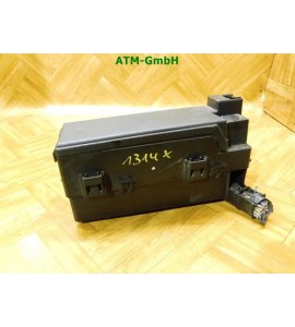 Sicherungskasten Chrysler PT Cruiser