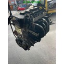 Motor Mitsubishi Colt 6 VI 1.3 70 kW Motorcode 4A90 Gelaufen 118.158 KM