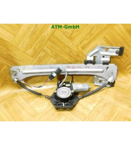 Fensterheber Fensterhebermotor hinten links Chrysler PT Cruiser 40211111903