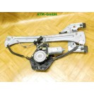 Fensterheber Fensterhebermotor hinten links Chrysler PT Cruiser 40211111903