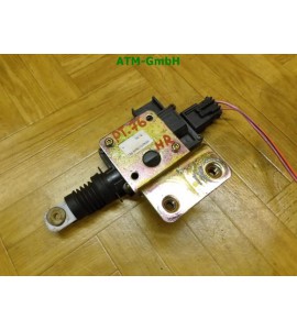 Stellmotor Zentalverriegelung Chrysler PT Cruiser hinten rechts 05027178AA