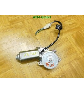 Schiebedachmotor Chrysler PT Cruiser 1W96-A-2200B-A MMR550-71