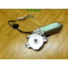 Schiebedachmotor Chrysler PT Cruiser 1W96-A-2200B-A MMR550-71