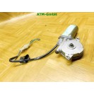 Schiebedachmotor Chrysler PT Cruiser 1W96-A-2200B-A MMR550-71