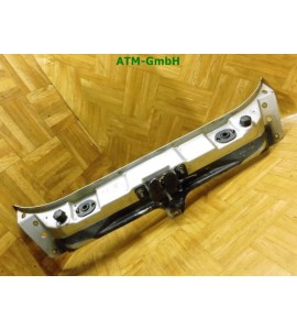 Schloßträger Querträger Chrysler PT Cruiser 509AC C362