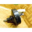 Hauptbremszylinder Bremskraftverstärker Mazda 2 II DF7143800 FoMoCo